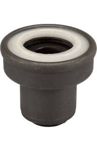 Supporto, Braccio oscillante TRW