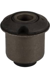 Supporto, Braccio oscillante TRW