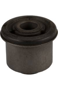 Supporto, Braccio oscillante TRW