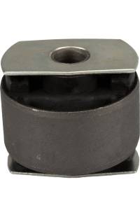 Supporto, Braccio oscillante TRW