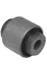 Supporto, Braccio oscillante TRW