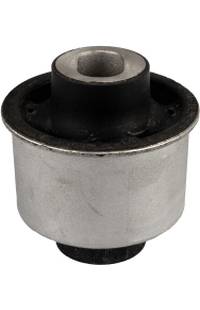 Supporto, Braccio oscillante TRW 161-JBU514
