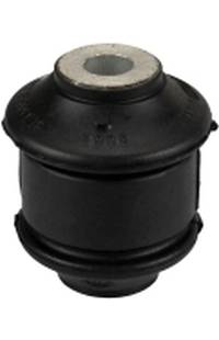 Supporto, Braccio oscillante TRW