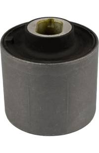 Supporto, Braccio oscillante TRW 161-JBU619