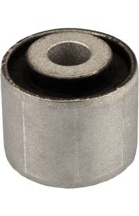 Supporto, Braccio oscillante TRW