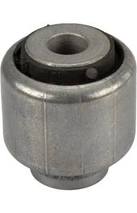 Supporto, Braccio oscillante TRW 161-JBU625