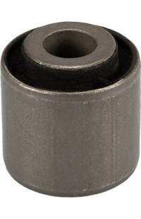 Supporto, Braccio oscillante TRW