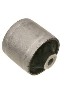 Supporto, Braccio oscillante TRW