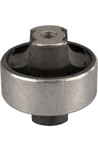 Supporto, Braccio oscillante TRW