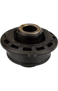 Supporto, Braccio oscillante TRW