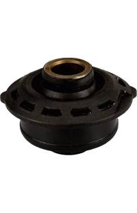 Supporto, Braccio oscillante TRW 161-JBU705