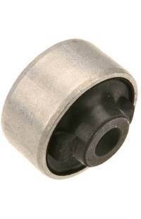 Supporto, Braccio oscillante TRW