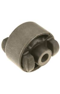 Supporto, Braccio oscillante TRW