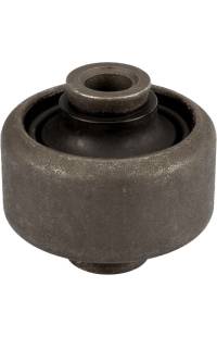 Supporto, Braccio oscillante TRW