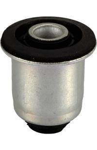 Supporto, Braccio oscillante TRW