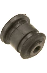 Supporto, Braccio oscillante TRW