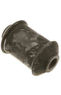 Supporto, Braccio oscillante TRW