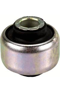 Supporto, Braccio oscillante TRW