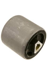 Supporto, Braccio oscillante TRW