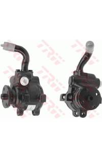 Pompa idraulica, Sterzo TRW