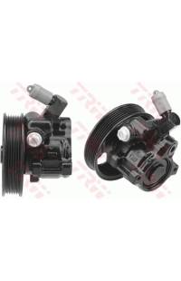 Pompa idraulica, Sterzo TRW