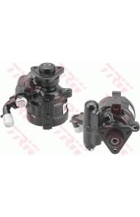 Pompa idraulica, Sterzo TRW