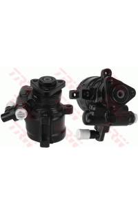 Pompa idraulica, Sterzo TRW