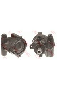 Pompa idraulica, Sterzo TRW