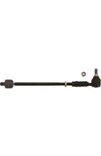 Tirante trasversale TRW 161-JRA504