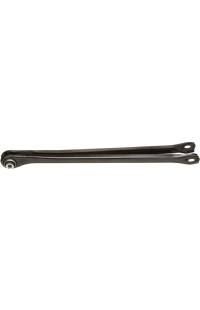 Braccio oscillante, Sospensione ruota TRW 161-JTC1022