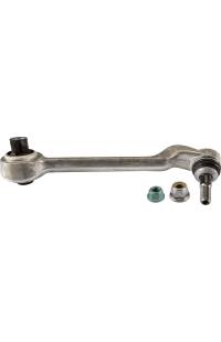 Braccio oscillante, Sospensione ruota TRW