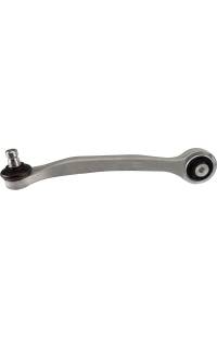 Braccio oscillante, Sospensione ruota TRW 161-JTC1137