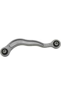 Braccio oscillante, Sospensione ruota TRW 161-JTC1162