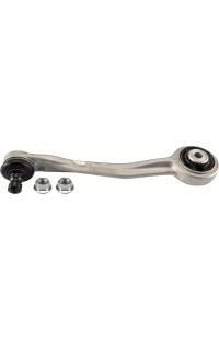 Braccio oscillante, Sospensione ruota TRW 161-JTC1182