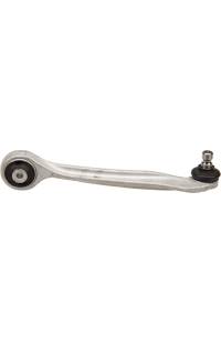 Braccio oscillante, Sospensione ruota TRW 161-JTC119
