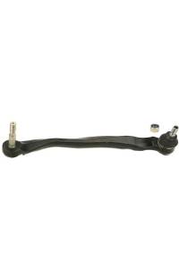 Braccio oscillante, Sospensione ruota TRW 161-JTC1260