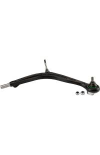 Braccio oscillante, Sospensione ruota TRW Braccio oscillante, Sospensione ruota TRW