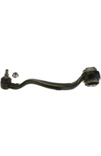Braccio oscillante, Sospensione ruota TRW 161-JTC1455