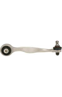 Braccio oscillante, Sospensione ruota TRW