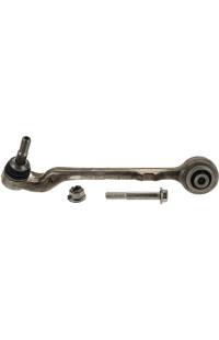 Braccio oscillante, Sospensione ruota TRW