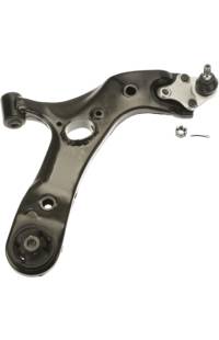 Braccio oscillante, Sospensione ruota TRW 161-JTC2232