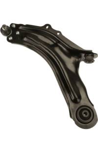 Braccio oscillante, Sospensione ruota TRW