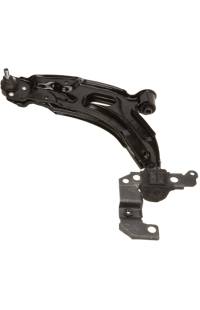 Braccio oscillante, Sospensione ruota TRW