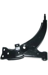 Braccio oscillante, Sospensione ruota TRW