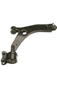 Braccio oscillante, Sospensione ruota TRW 161-JTC7562