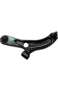 Braccio oscillante, Sospensione ruota TRW