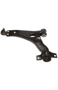 Braccio oscillante, Sospensione ruota TRW