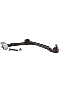 Braccio oscillante, Sospensione ruota TRW 161-JTC960