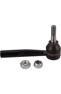 Testa barra d'accoppiamento TRW