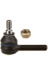 Testa barra d'accoppiamento TRW